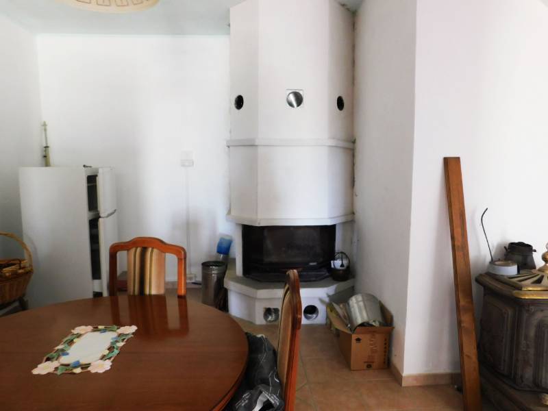  - foto 72