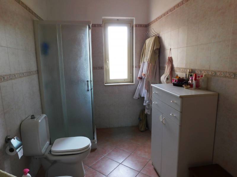  - foto 77