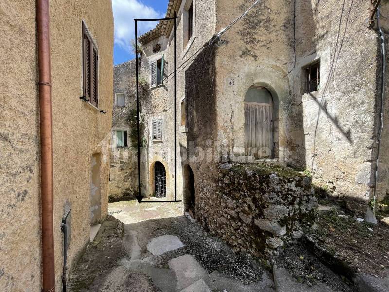 immagine annuncio 2 di 12