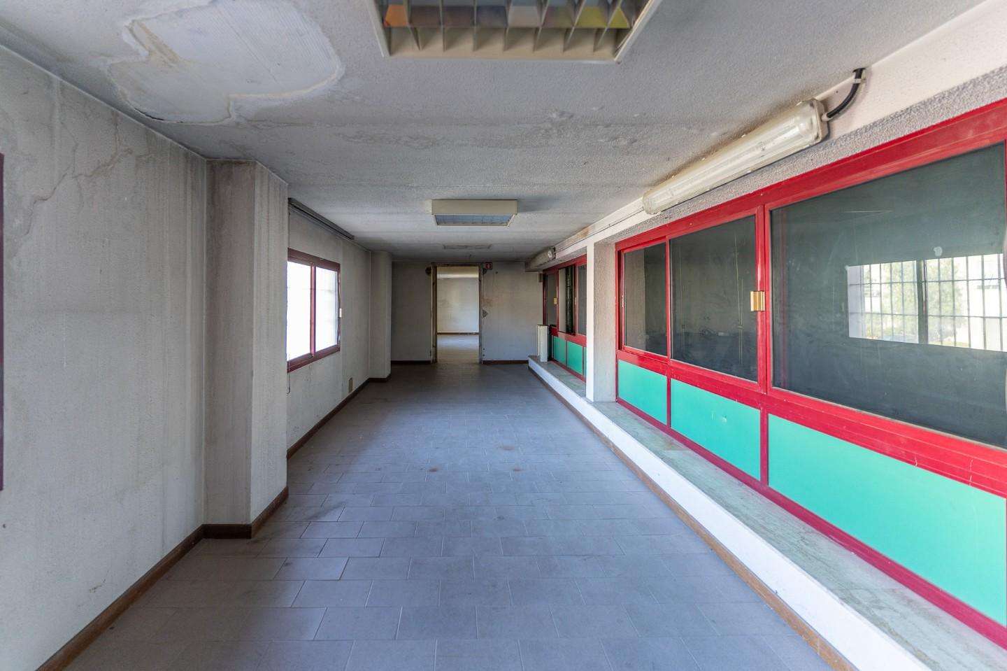  - foto 12