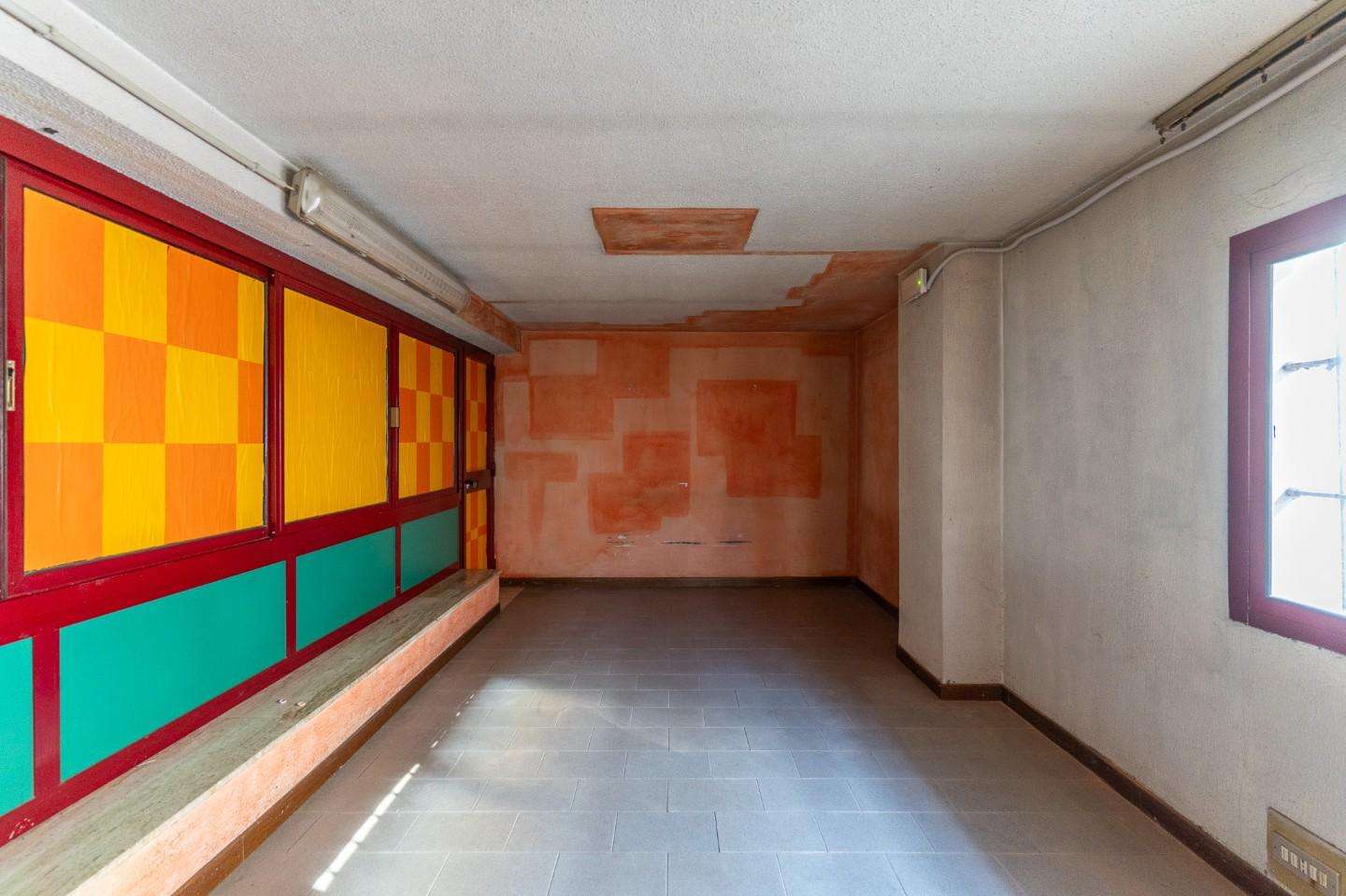  - foto 16
