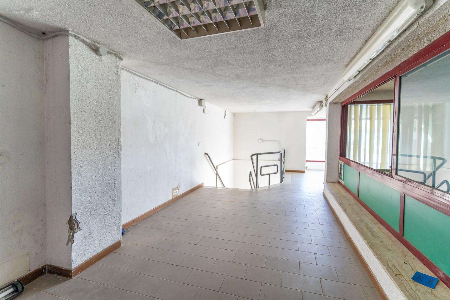  - foto 17