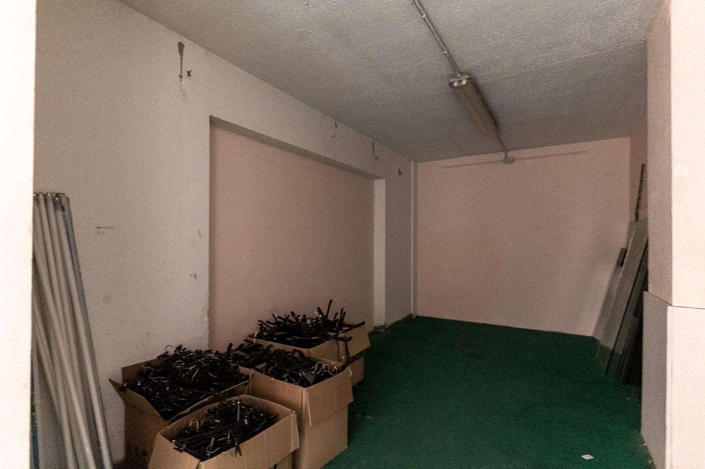  - foto 19