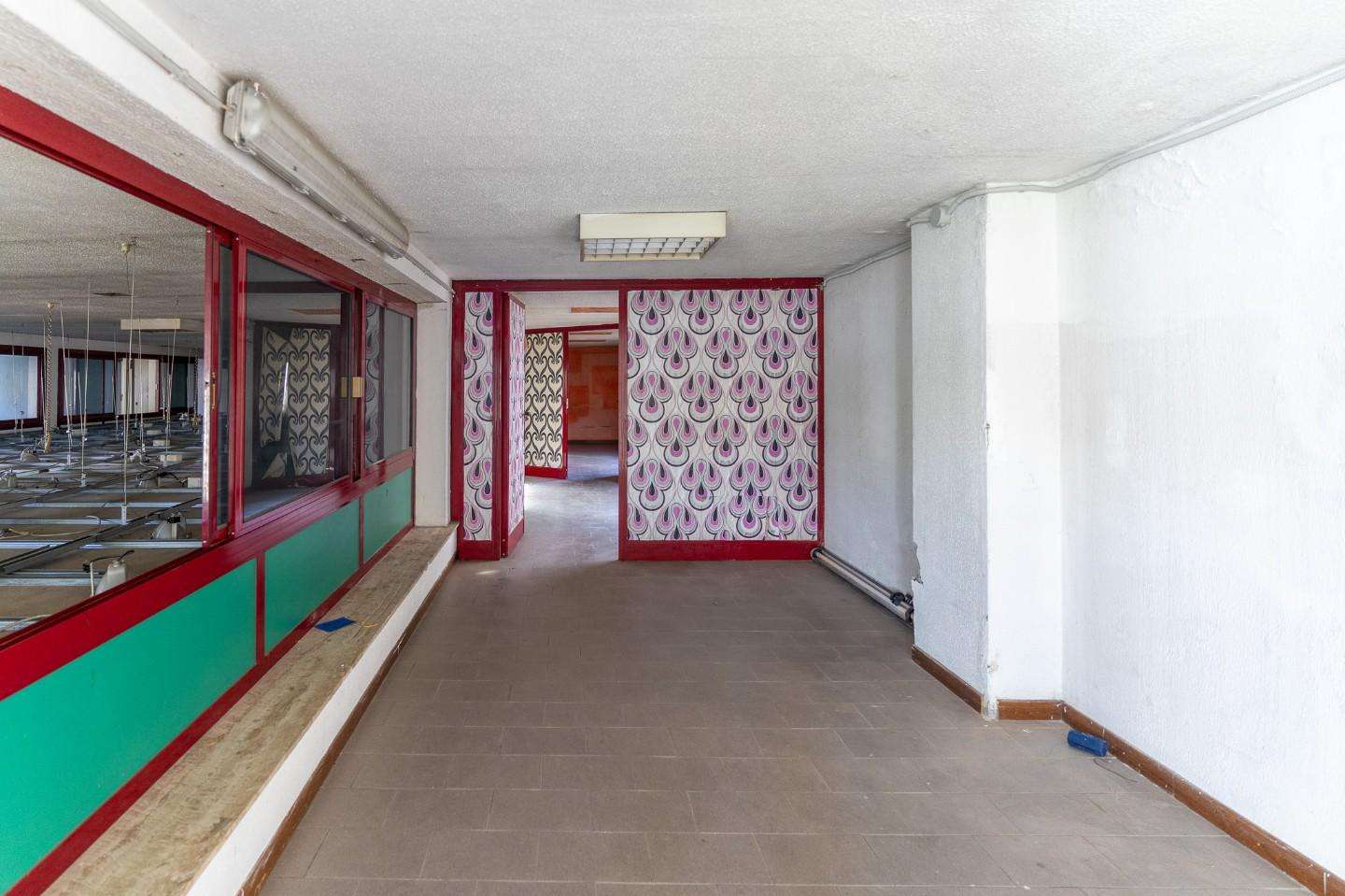  - foto 8