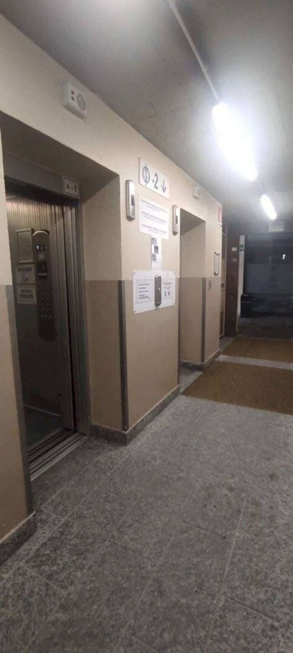 immagine annuncio 7 di 8