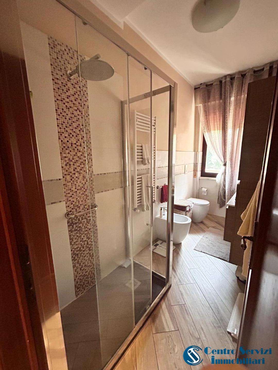  - foto 25