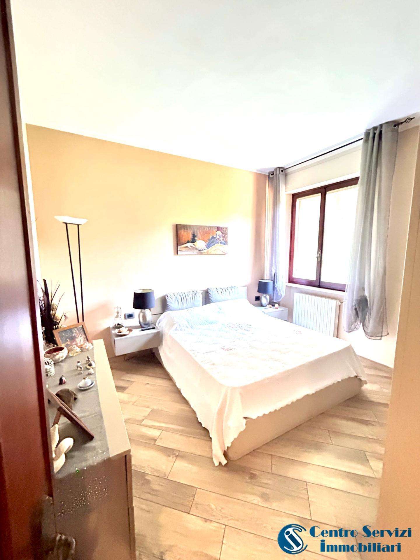  - foto 27