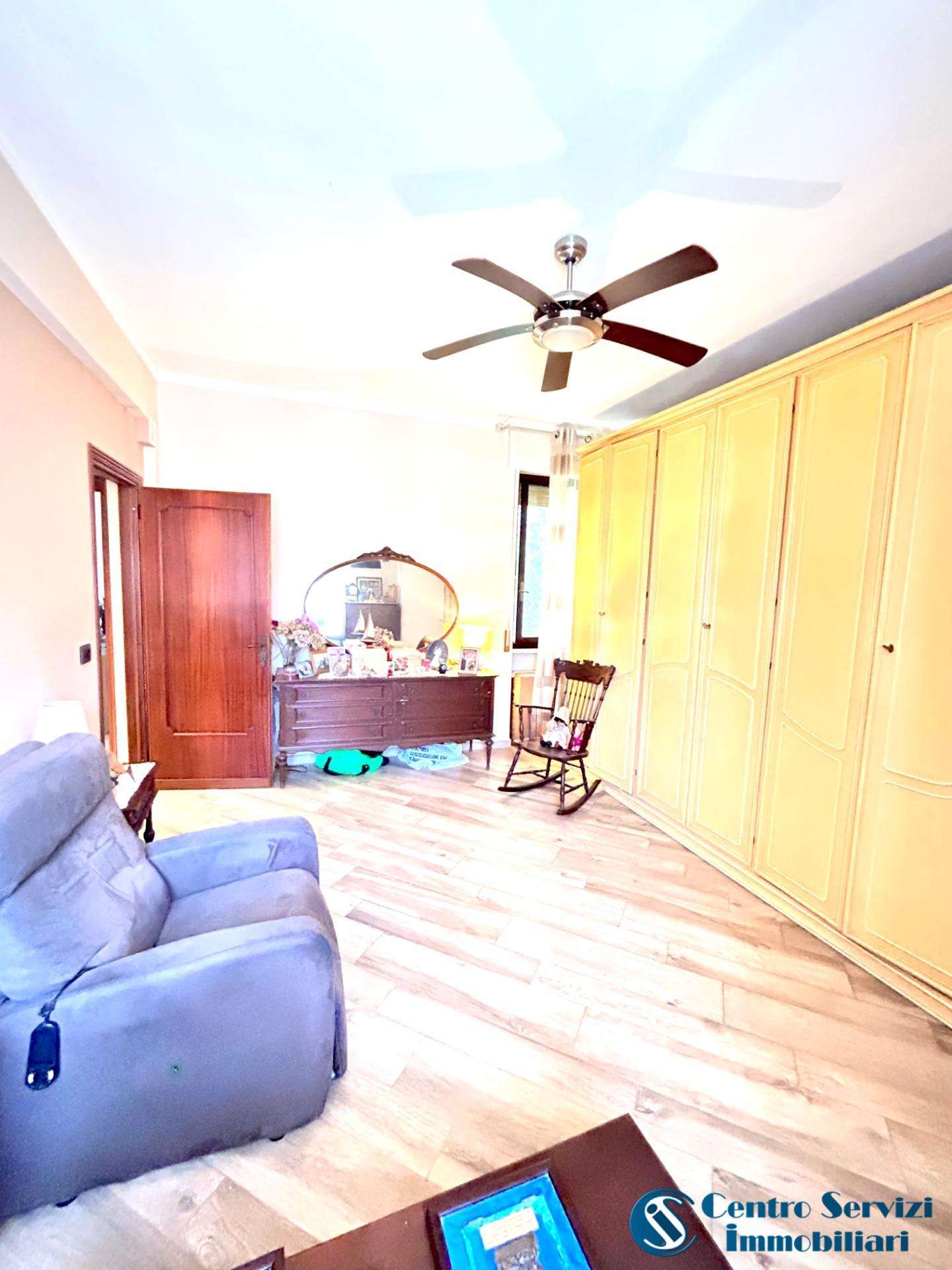  - foto 30