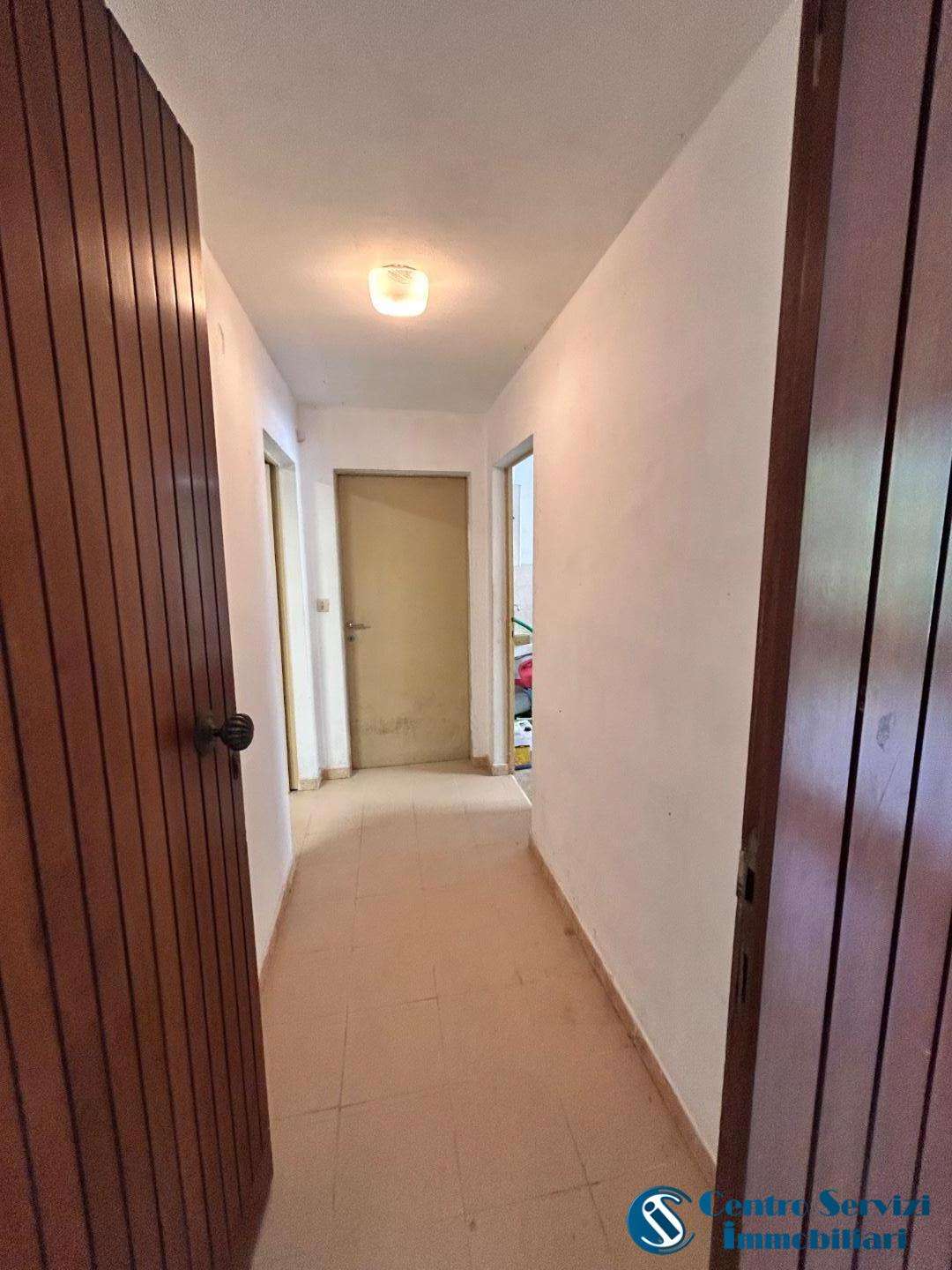  - foto 39