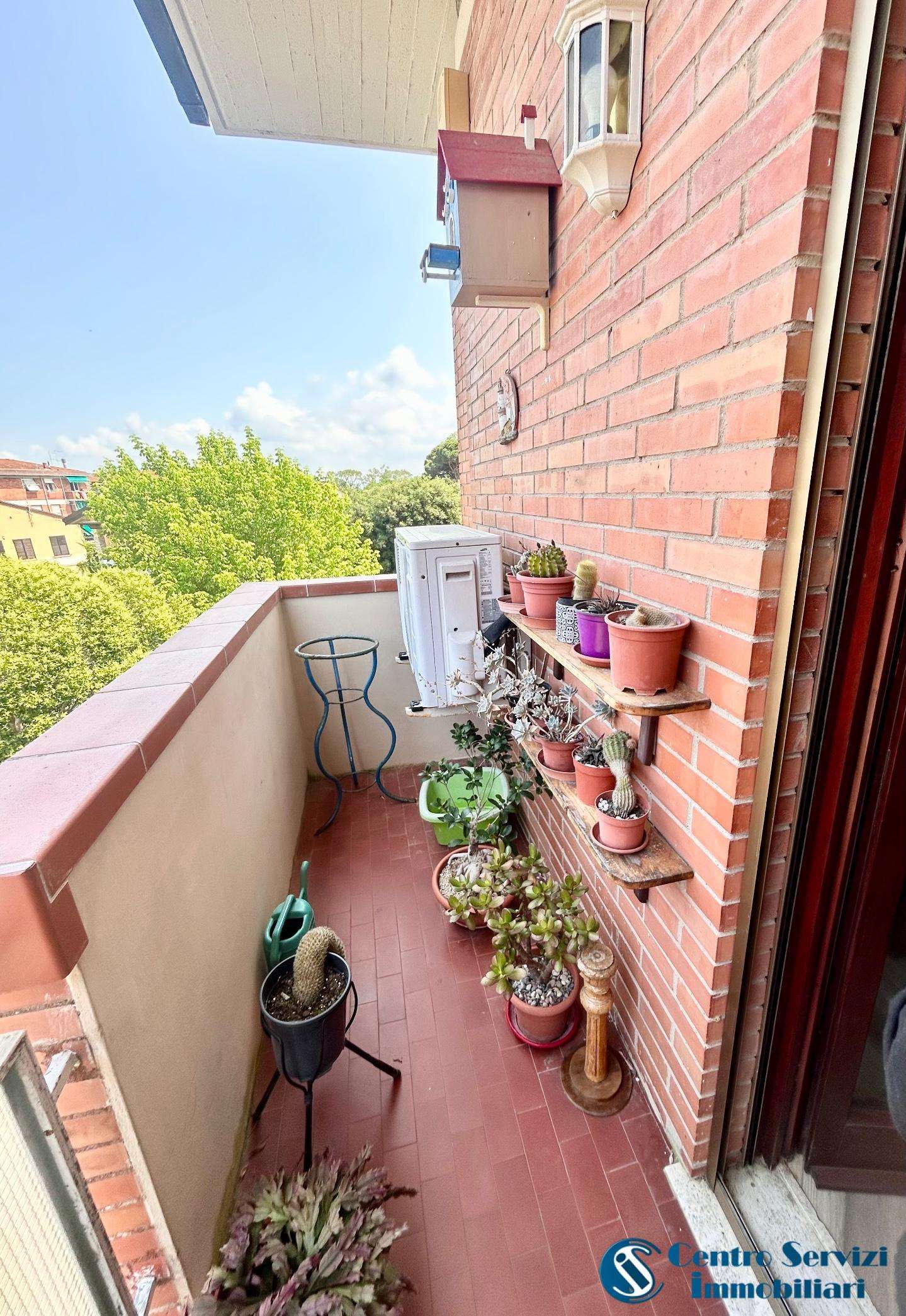  - foto 6