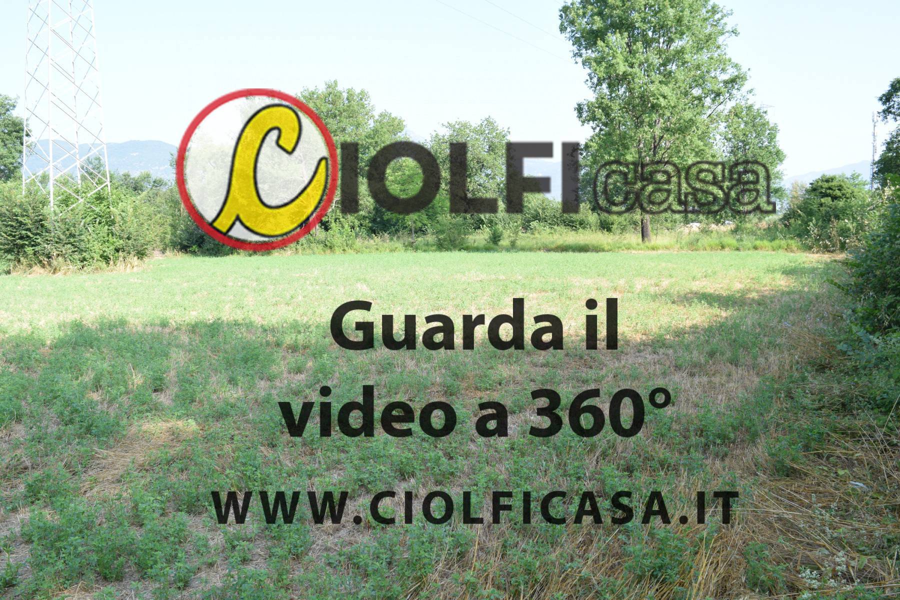 immagine annuncio 4 di 15