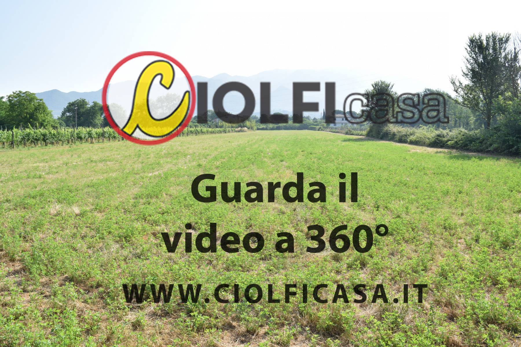 immagine annuncio 9 di 15