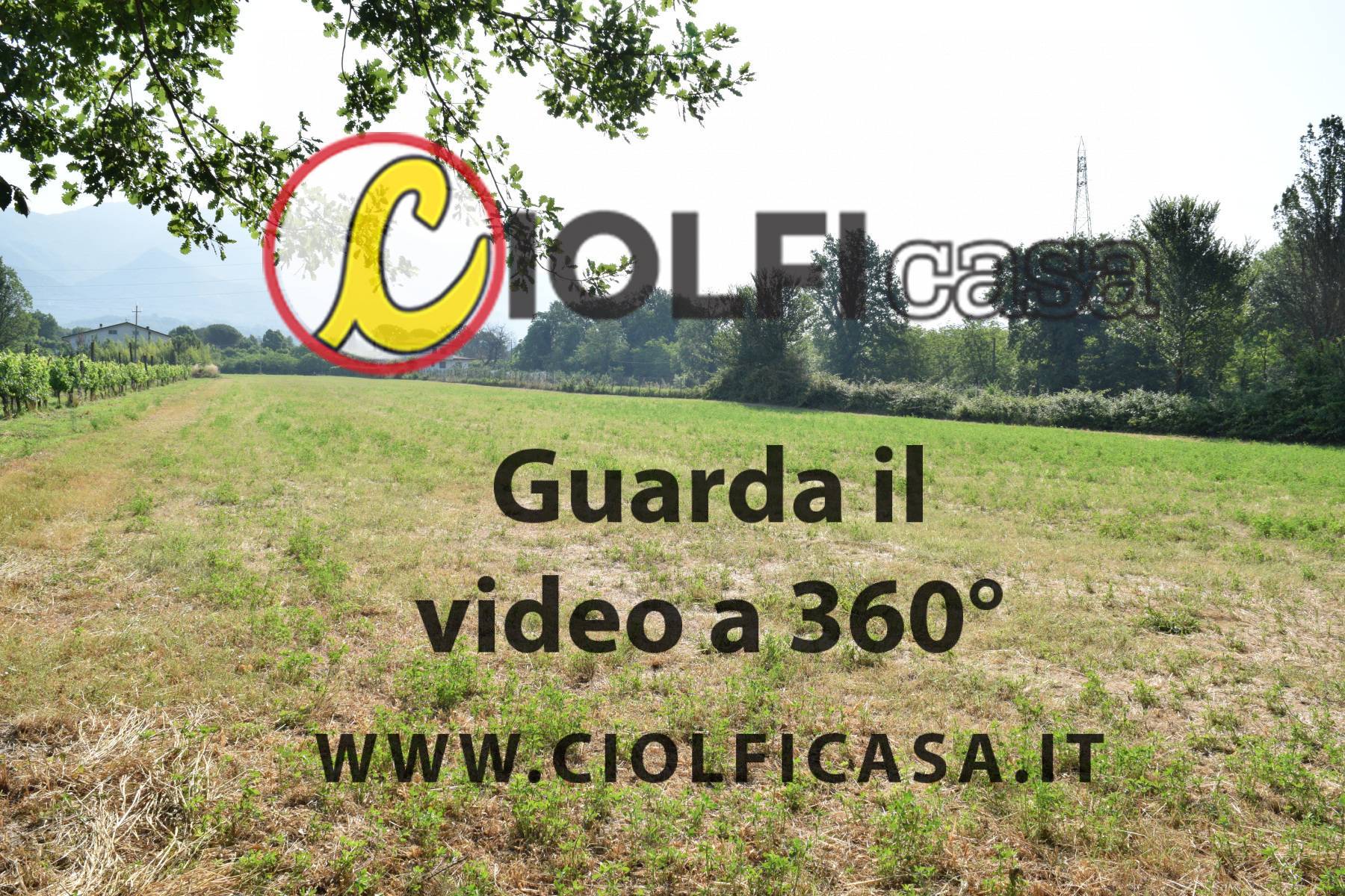 immagine annuncio 10 di 15