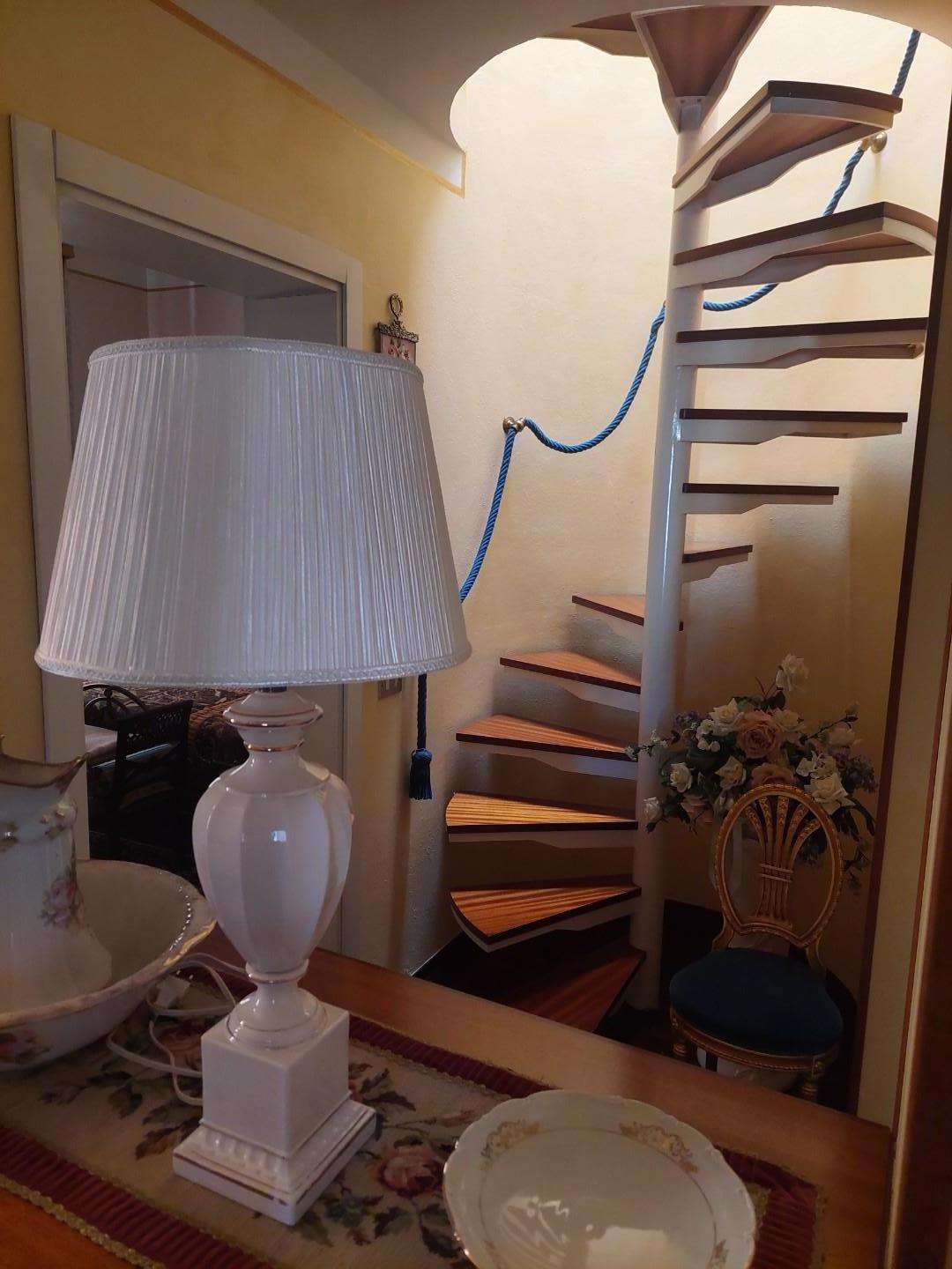  - foto 9