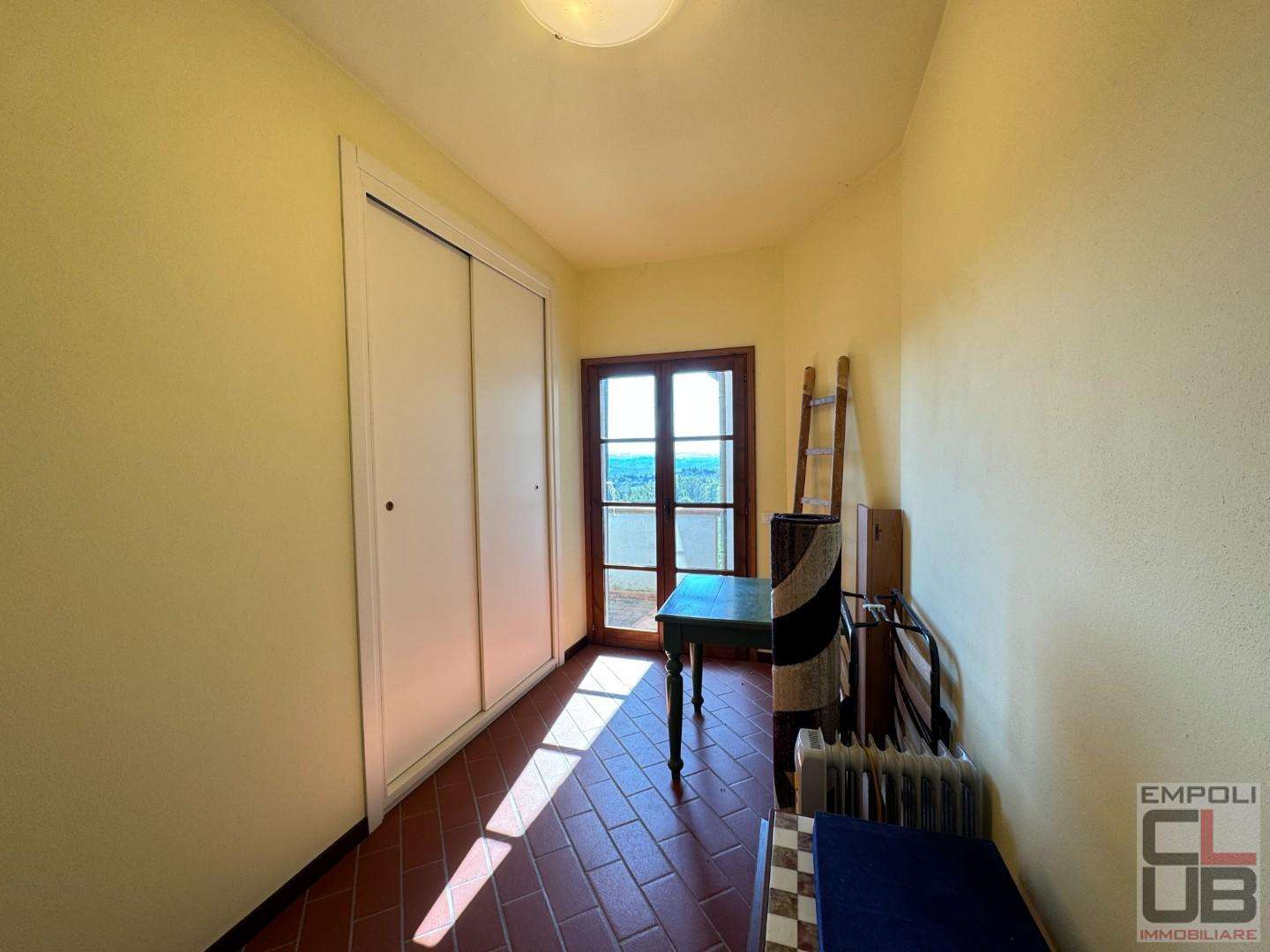  - foto 24