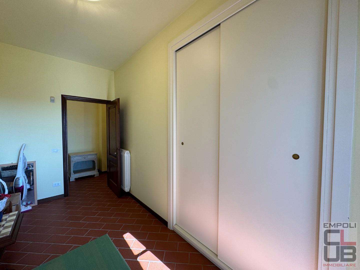  - foto 25
