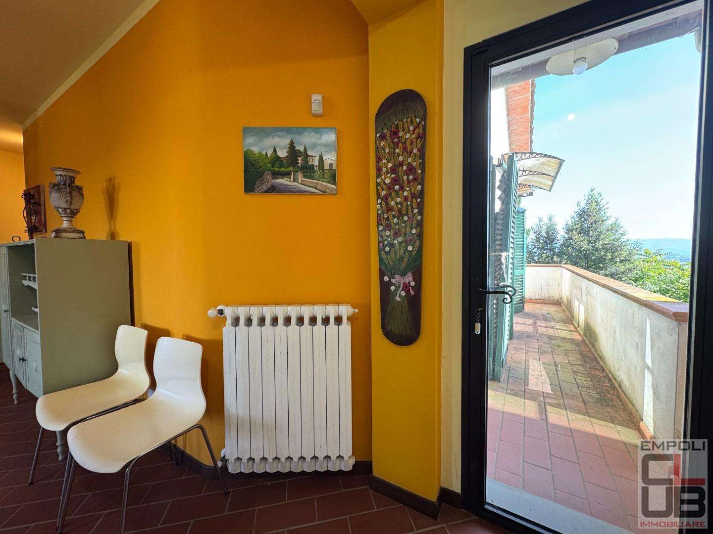  - foto 34