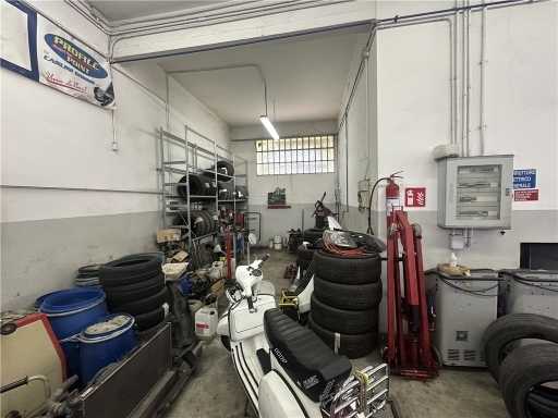  - foto 4