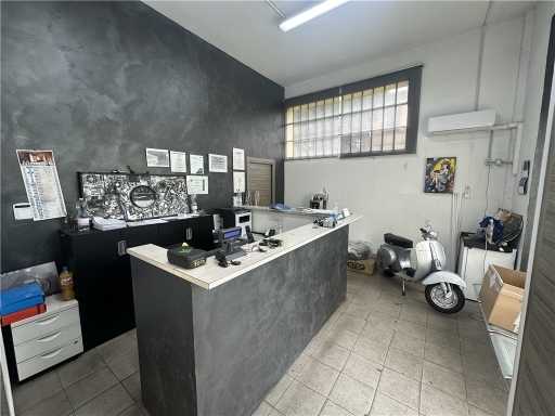  - foto 5