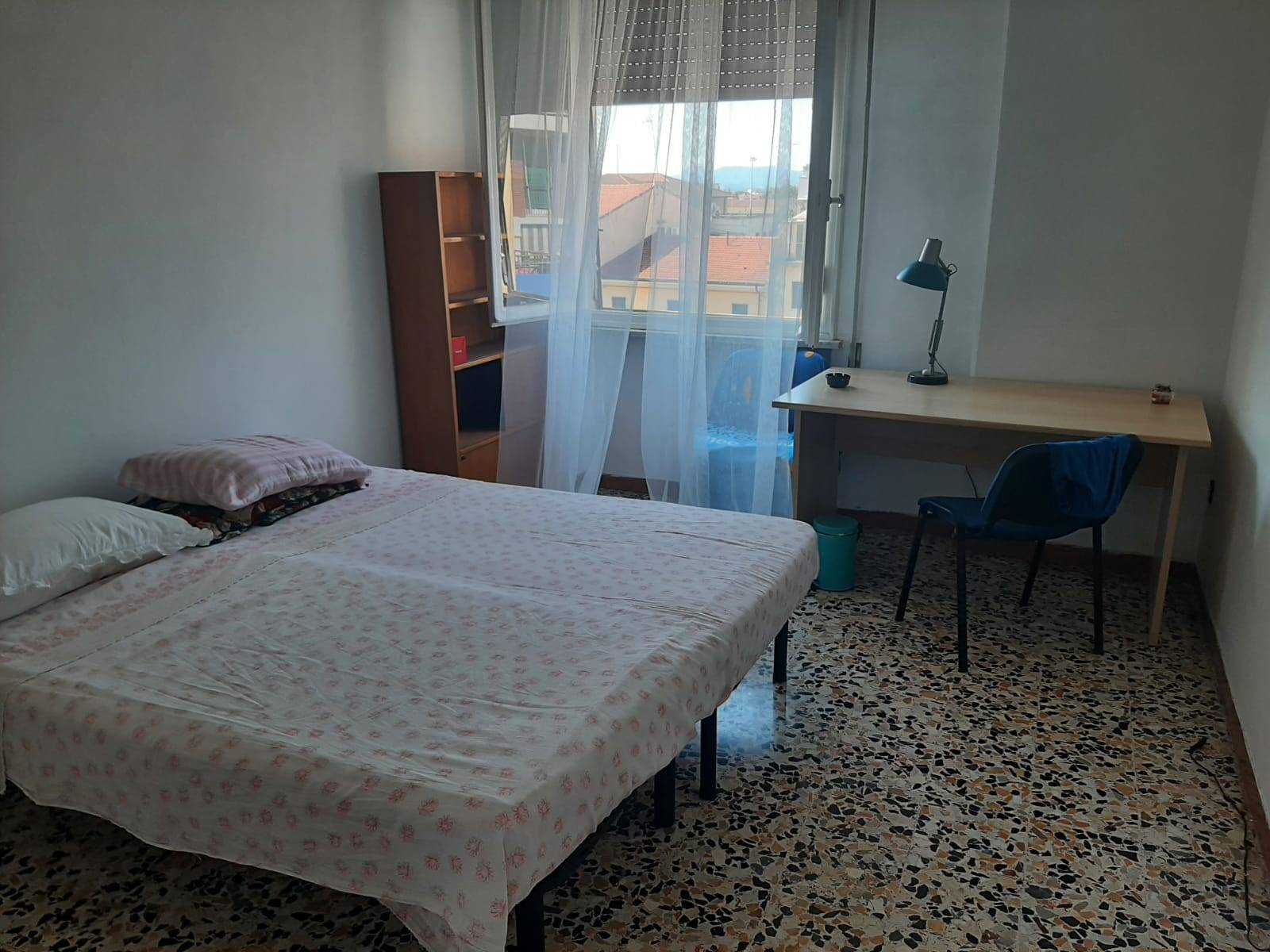 immagine annuncio 3 di 12