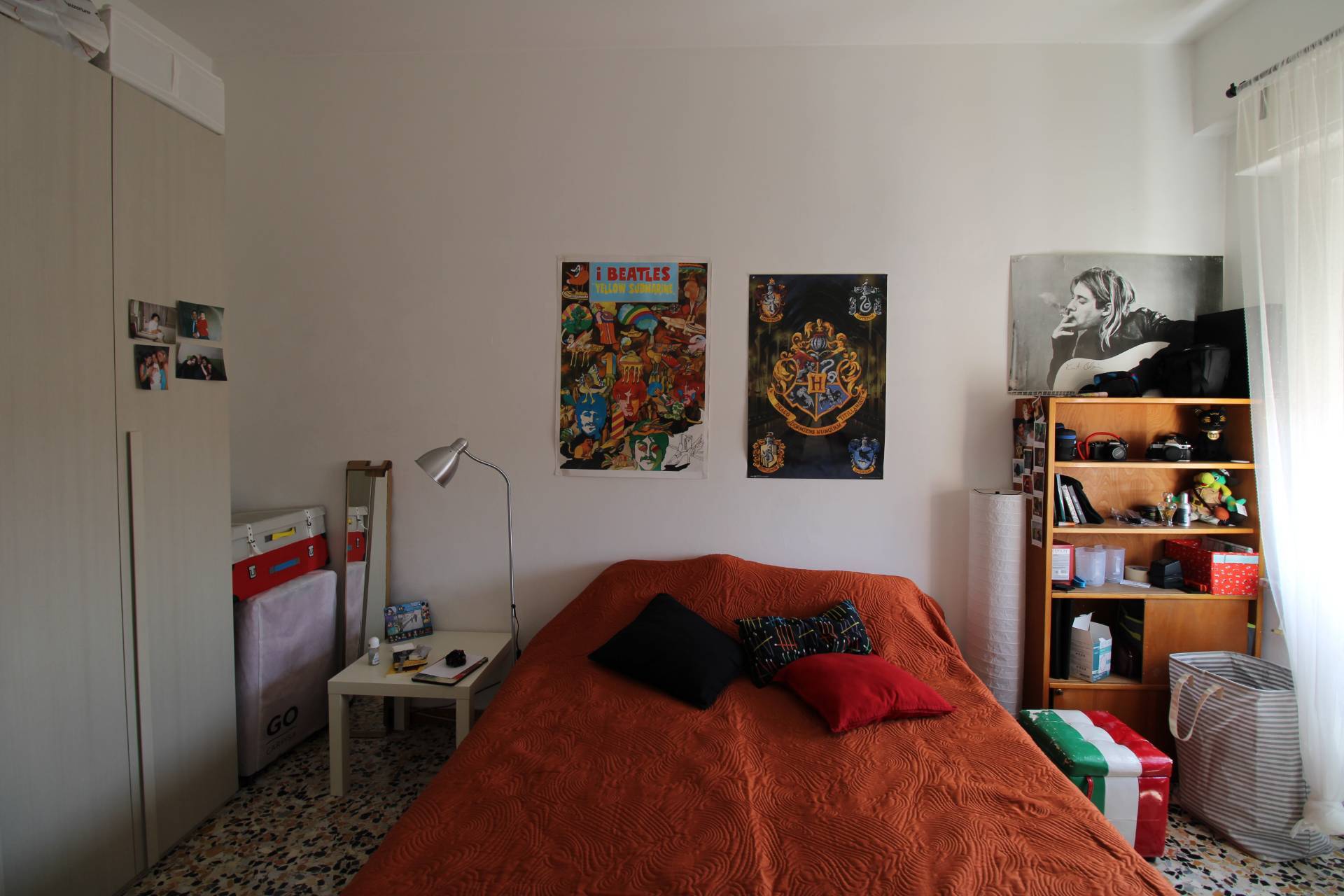 immagine annuncio 4 di 12