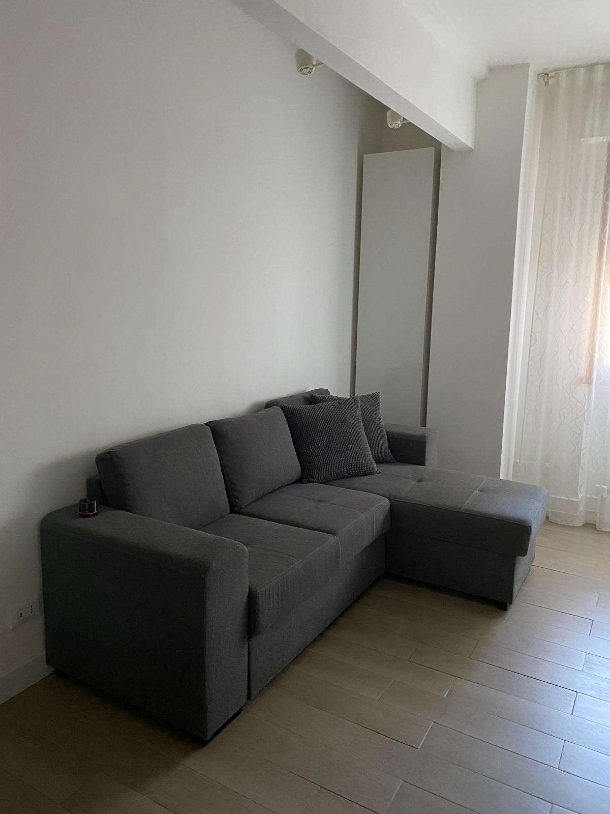 immagine annuncio 2 di 9