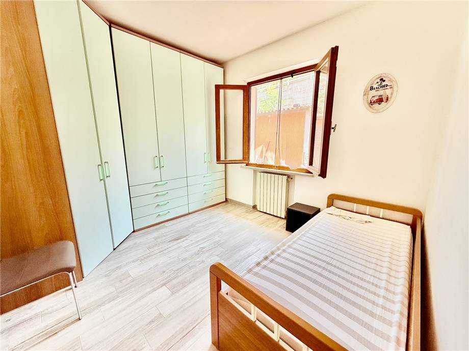  - foto 20