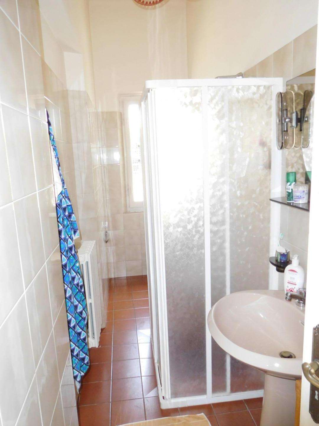  - foto 17