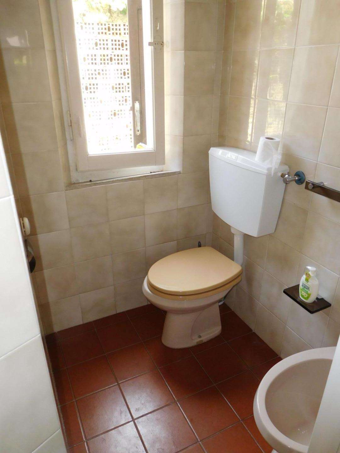  - foto 18