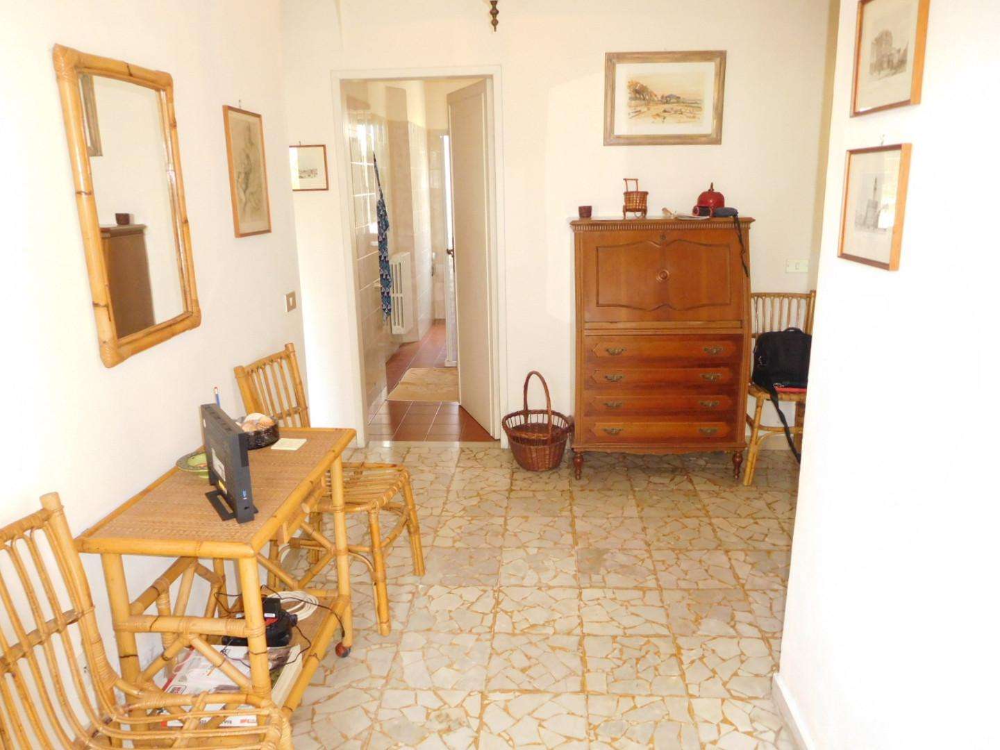  - foto 20
