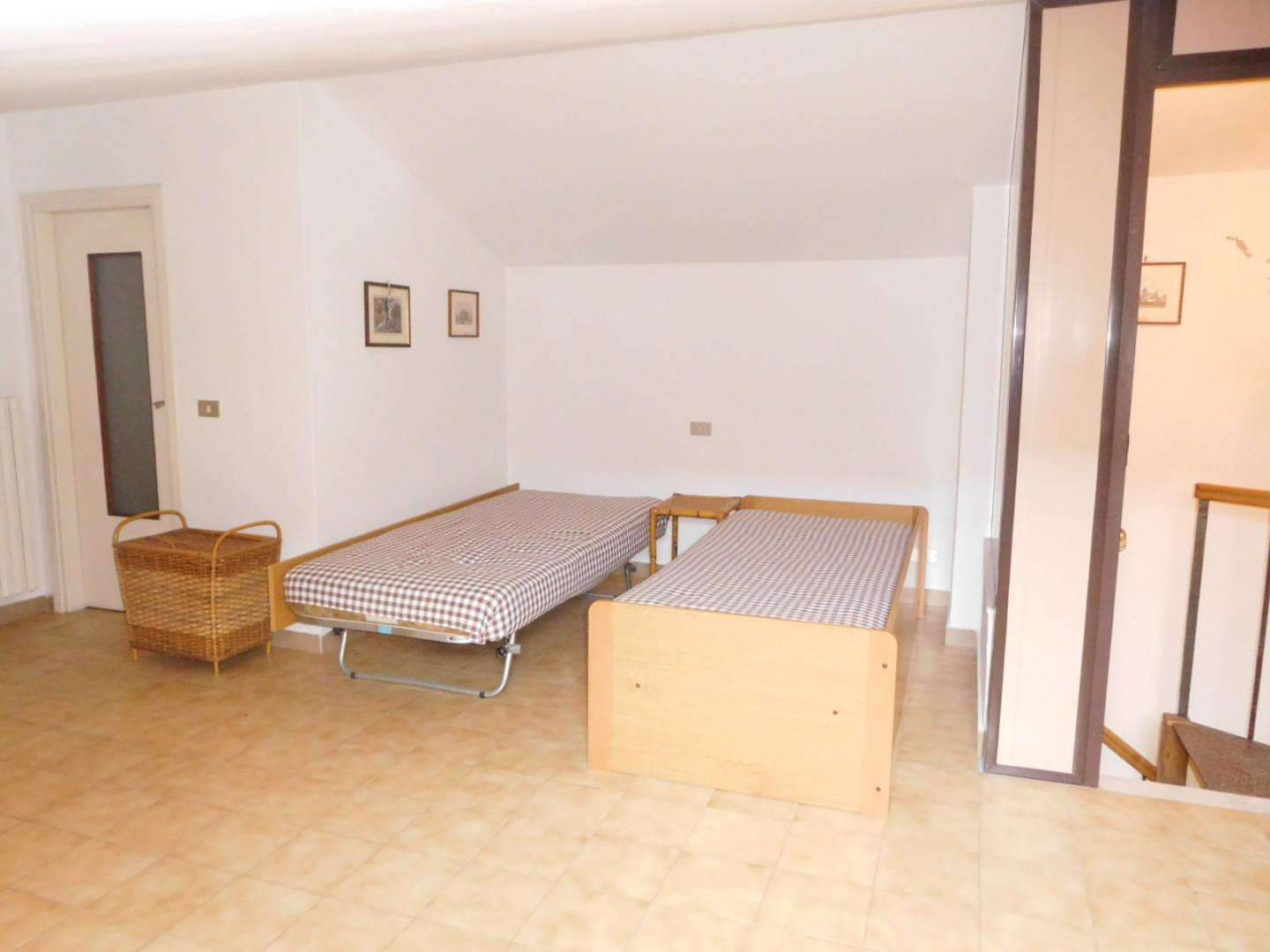  - foto 23