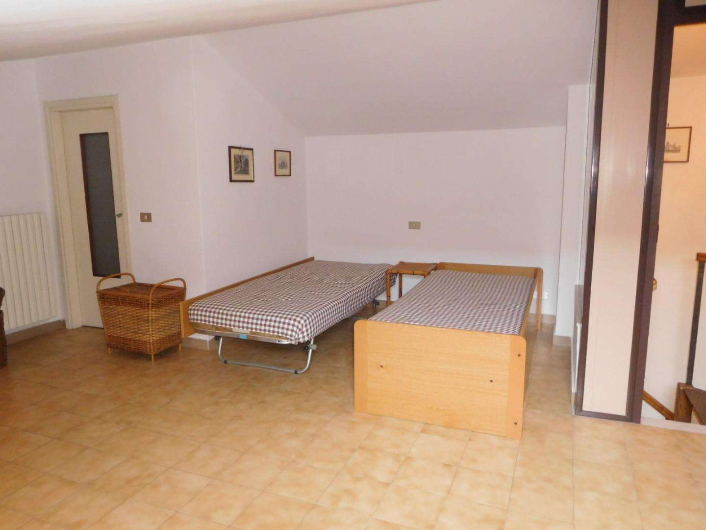  - foto 24
