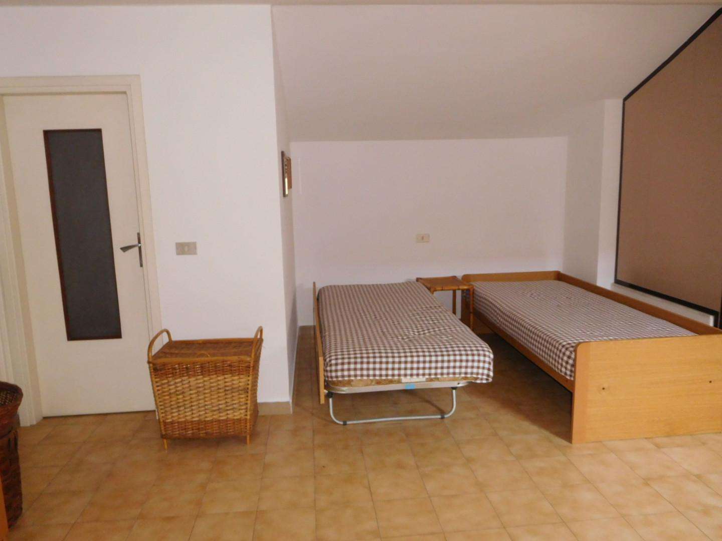  - foto 25