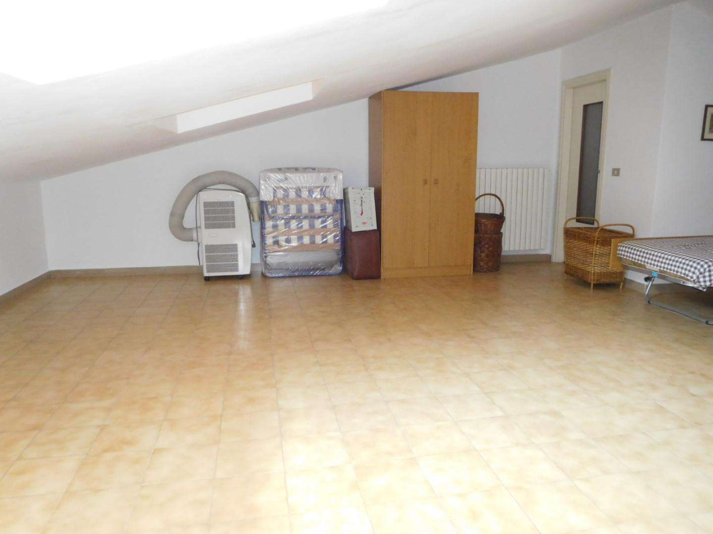  - foto 26