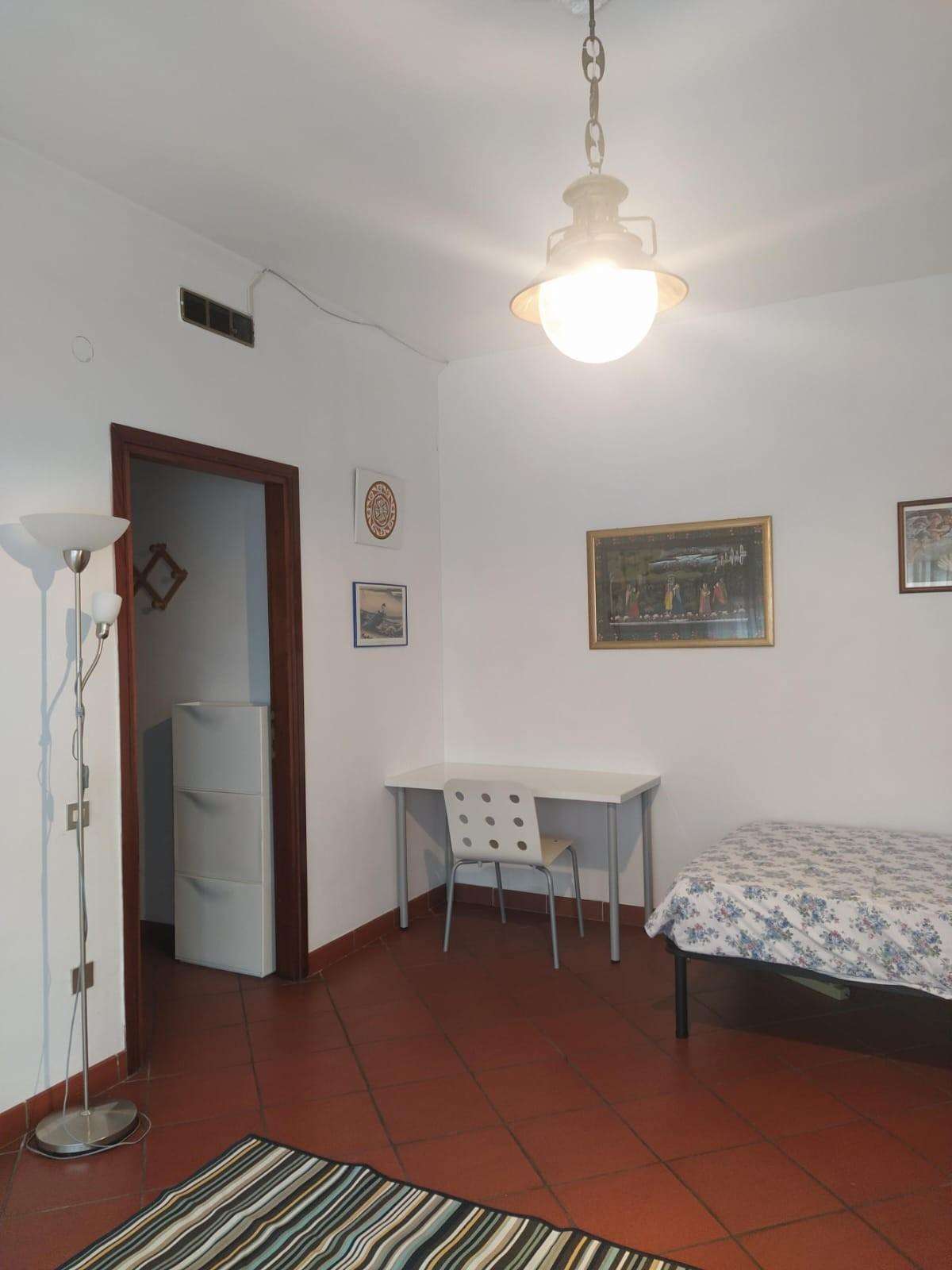 immagine annuncio 1 di 7