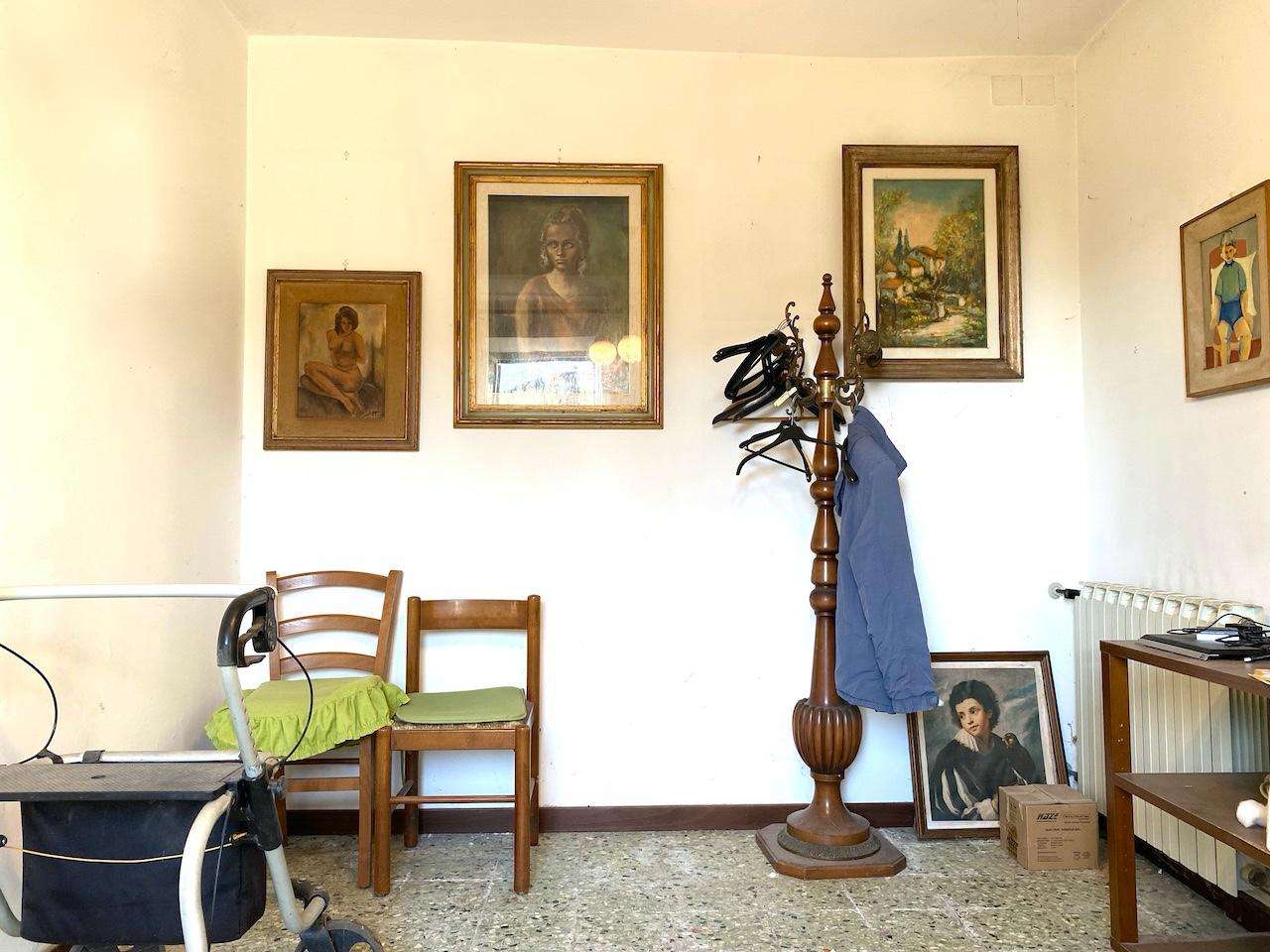  - foto 11