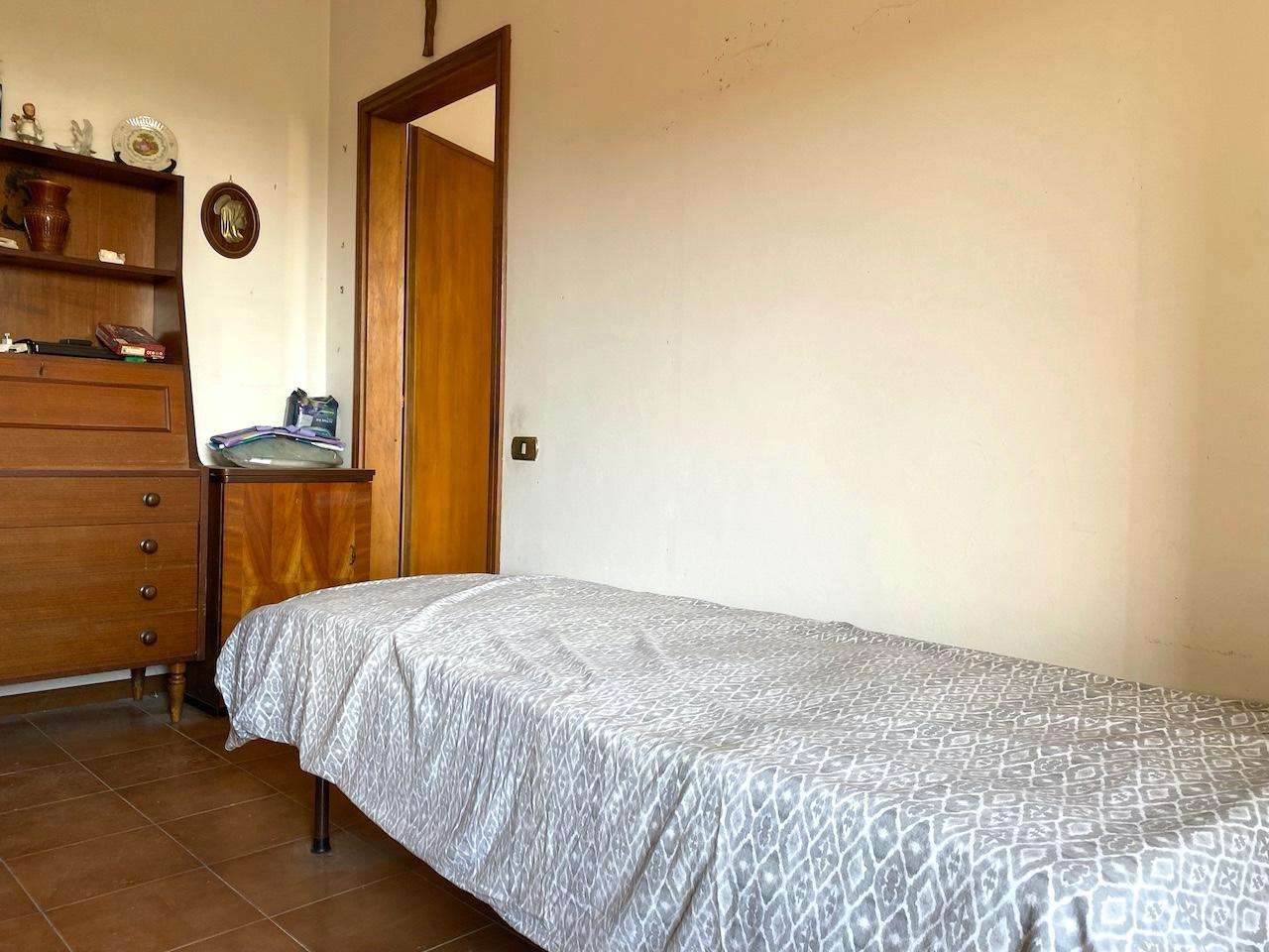  - foto 15