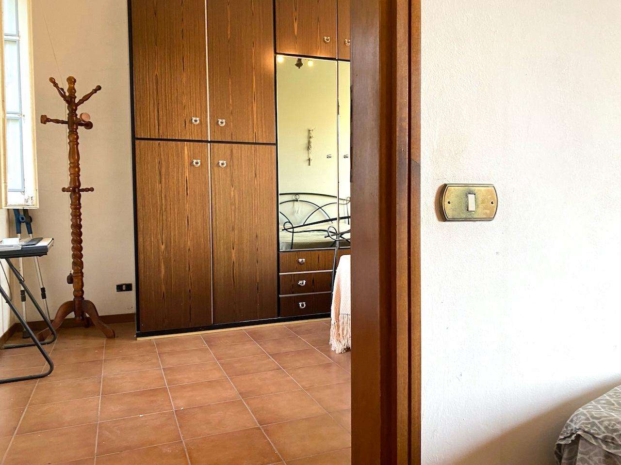  - foto 16