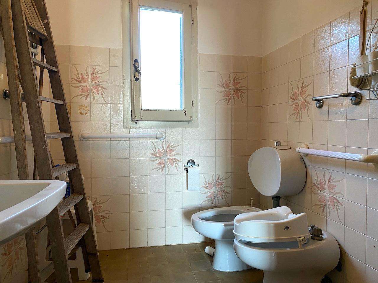  - foto 17