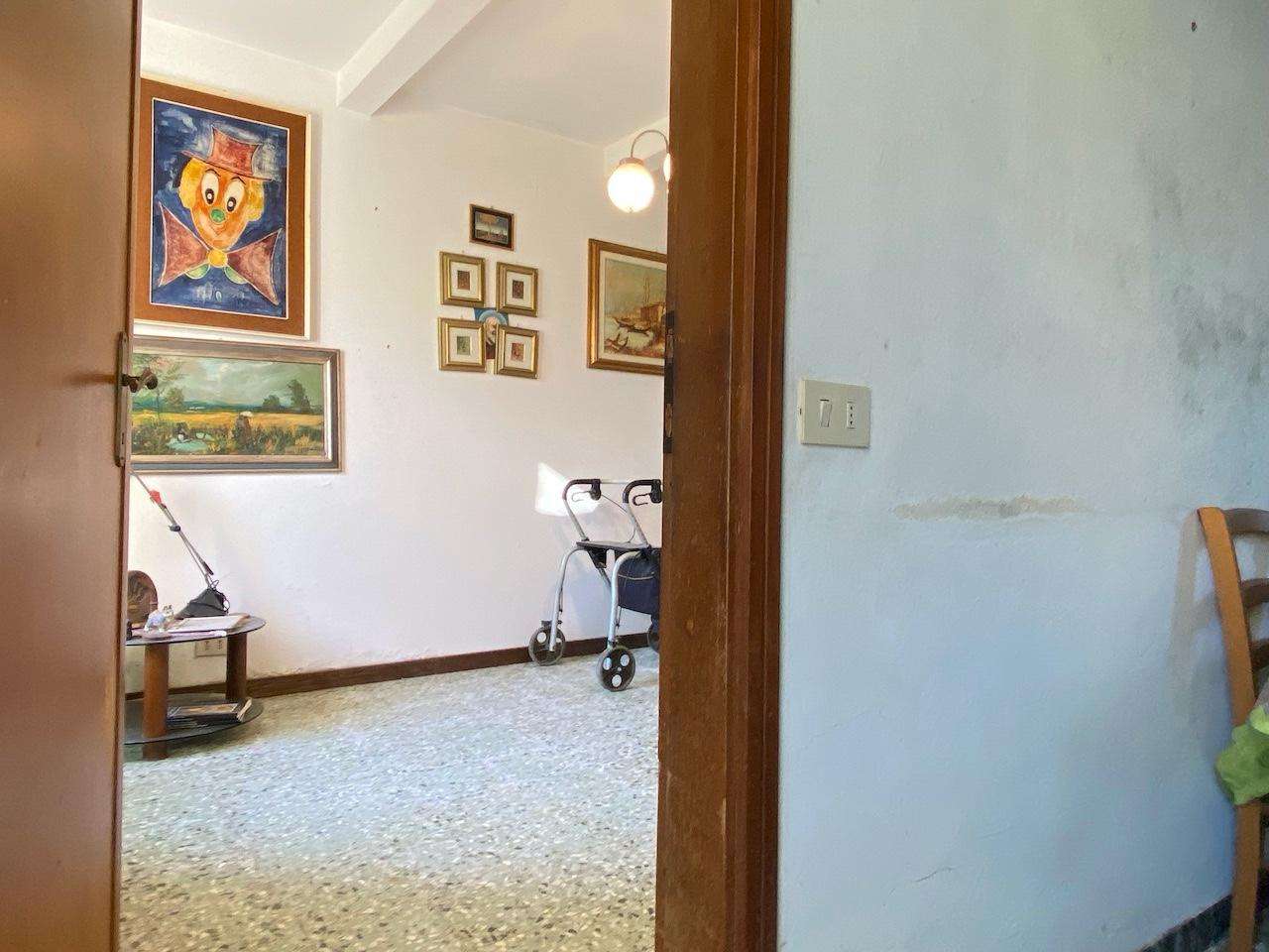  - foto 8