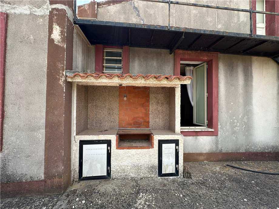  - foto 9