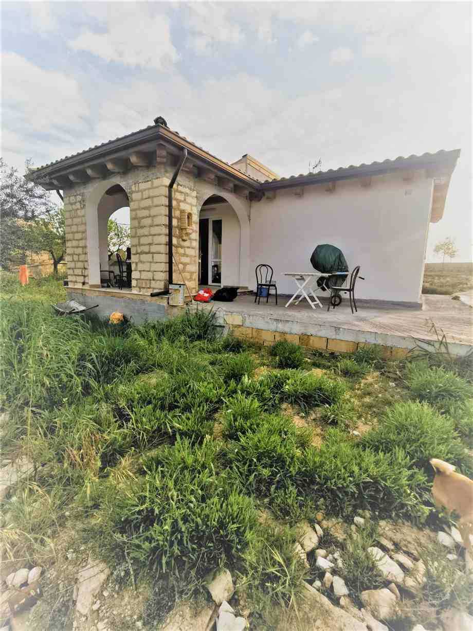  - foto 9