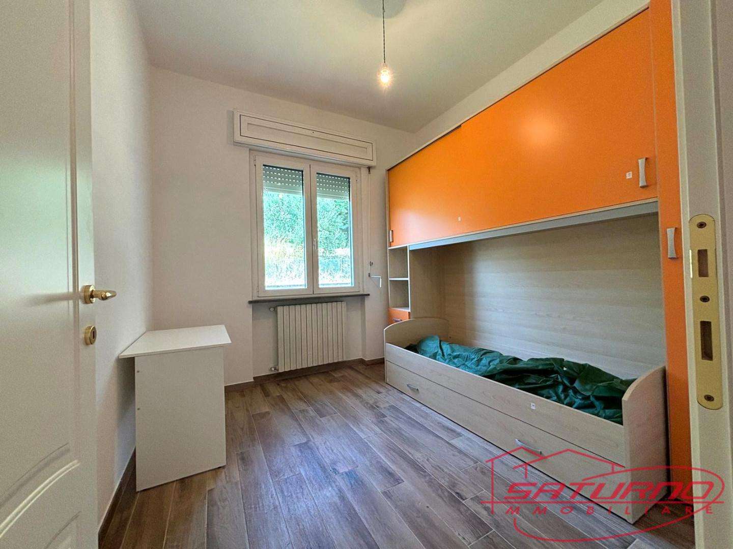  - foto 13