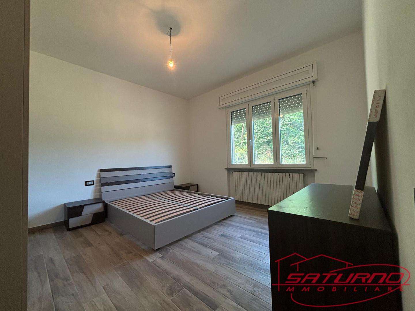  - foto 14