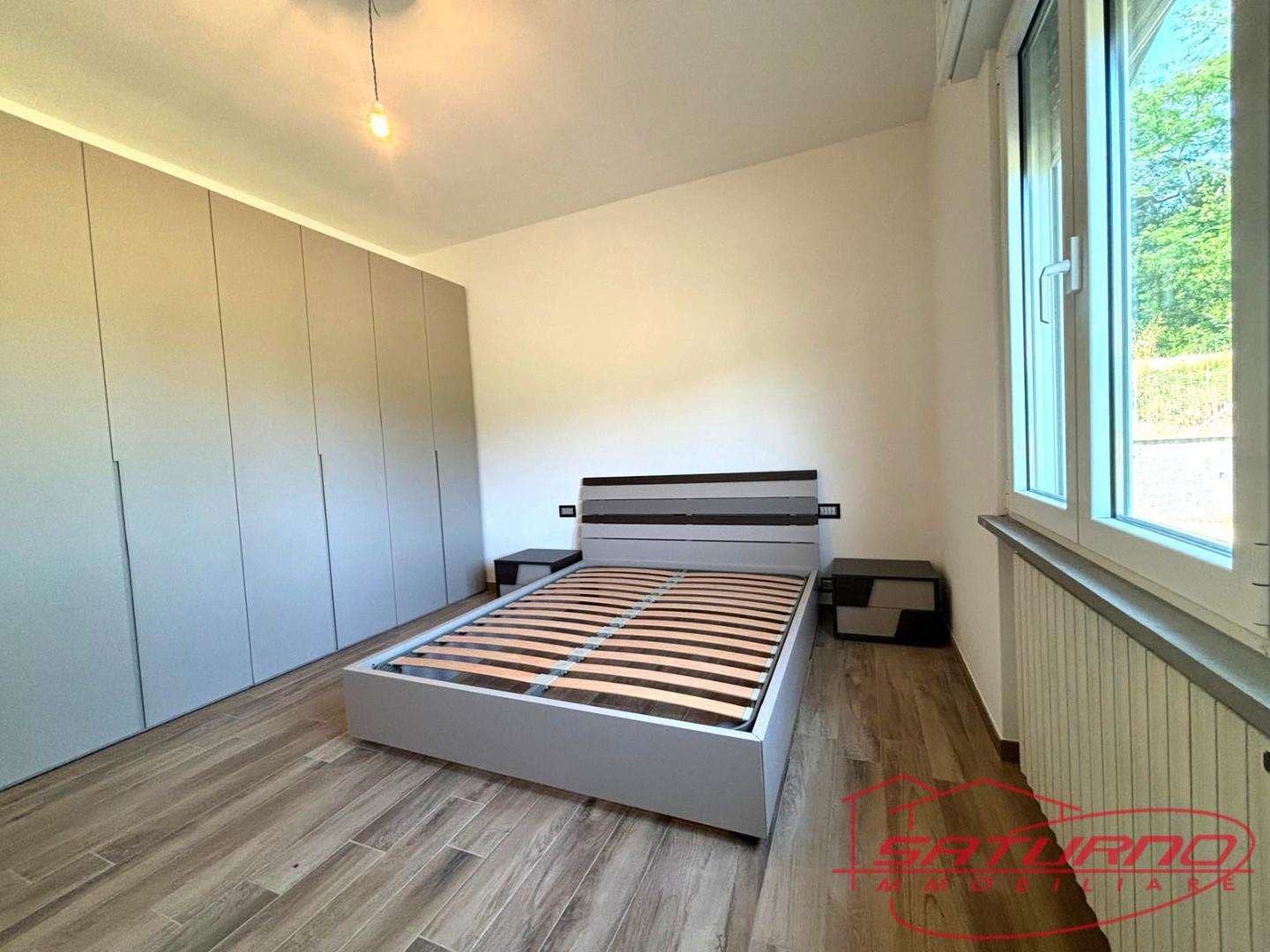  - foto 15