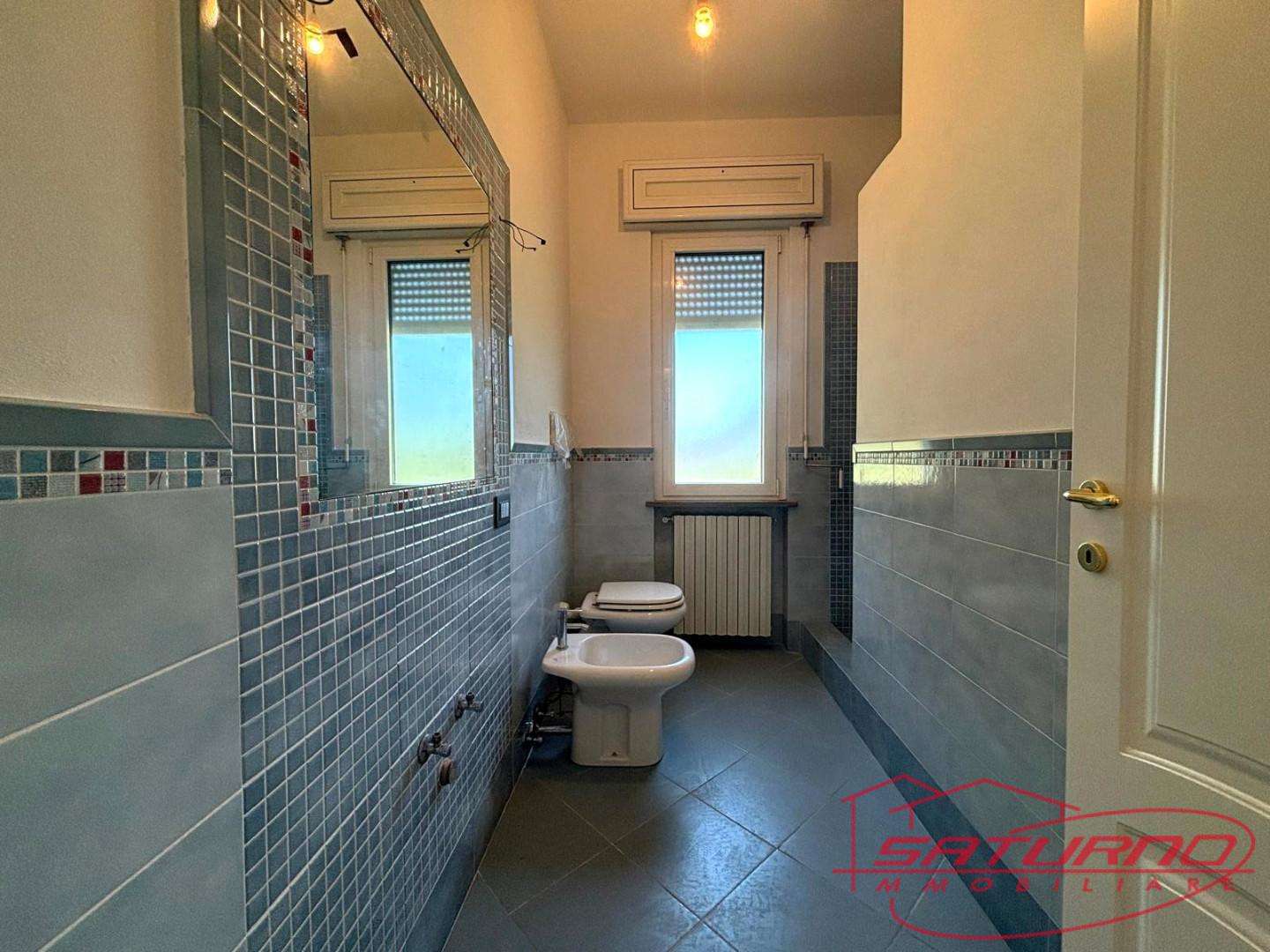  - foto 16