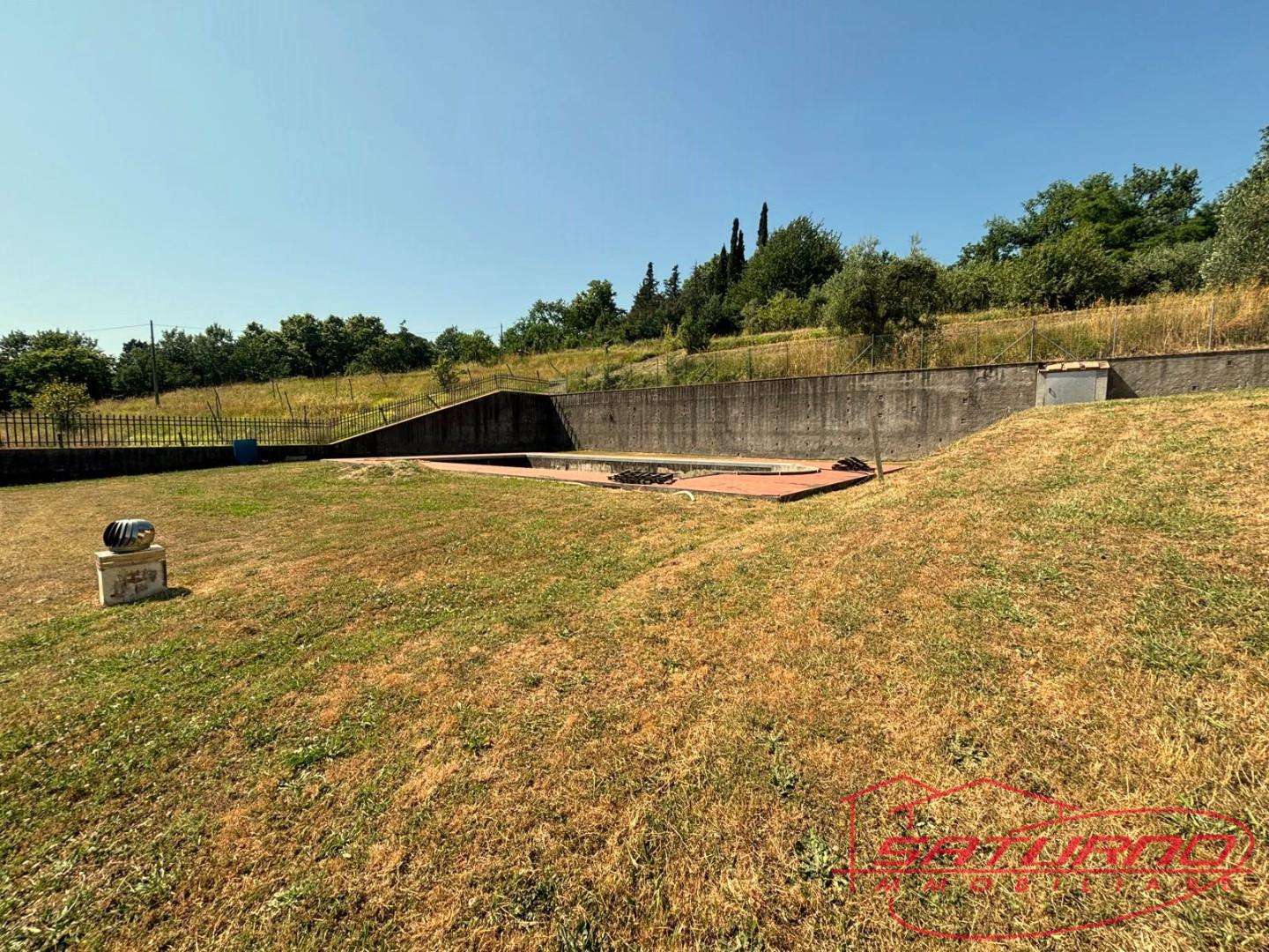  - foto 20