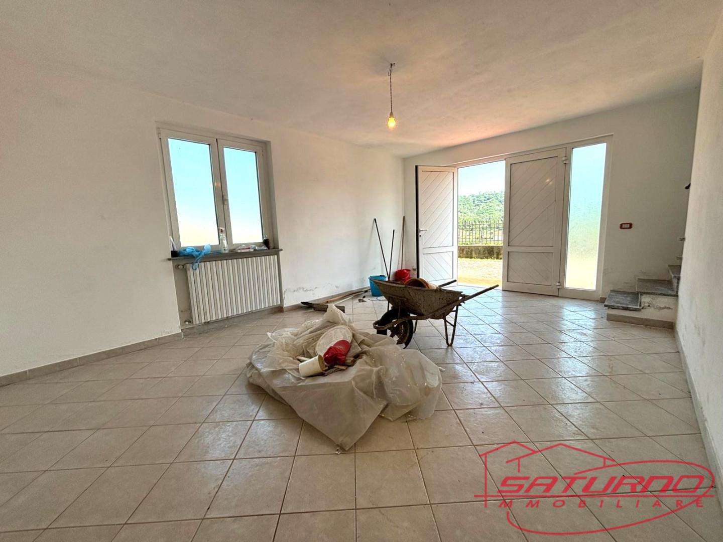  - foto 22