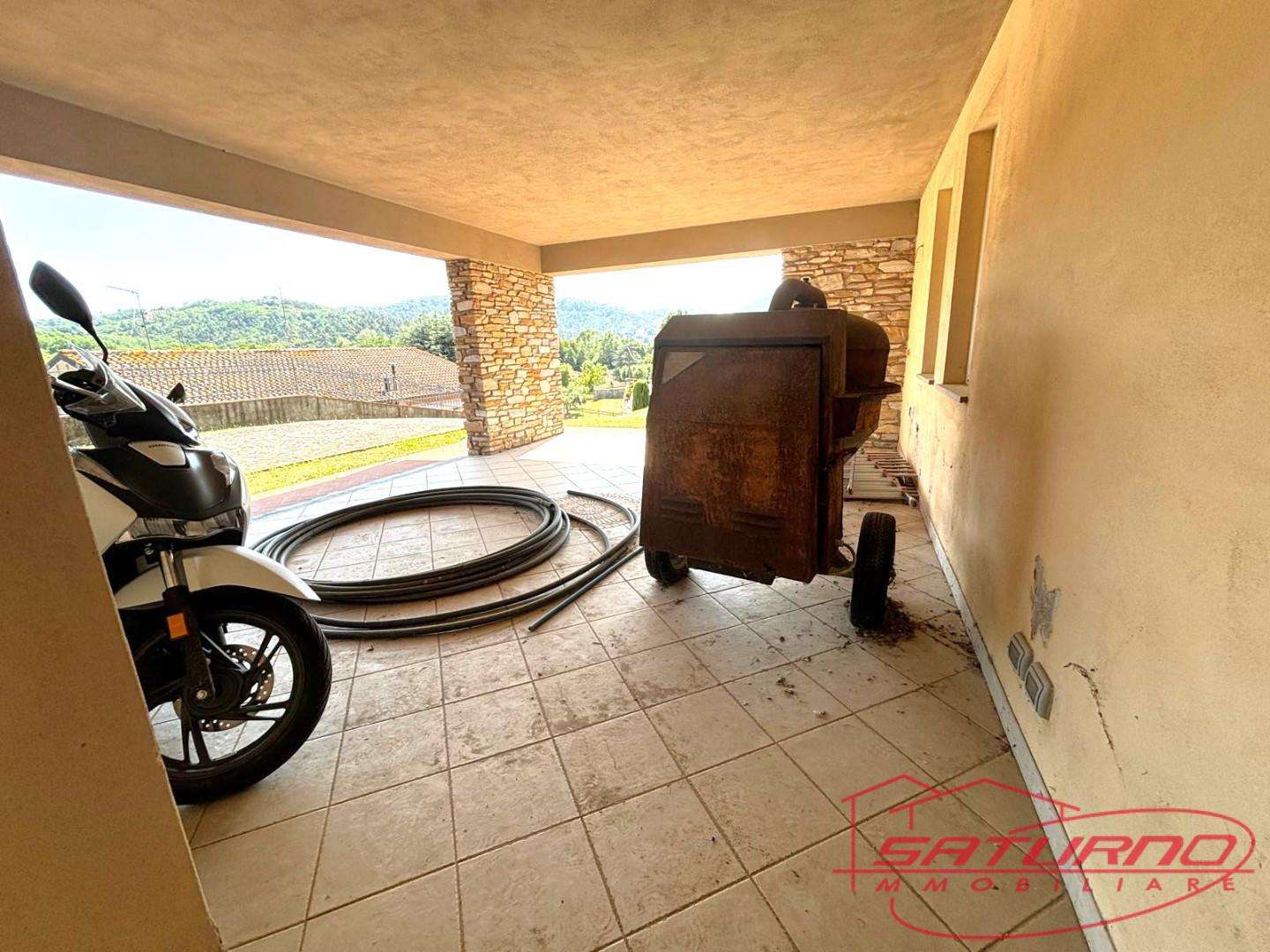  - foto 23