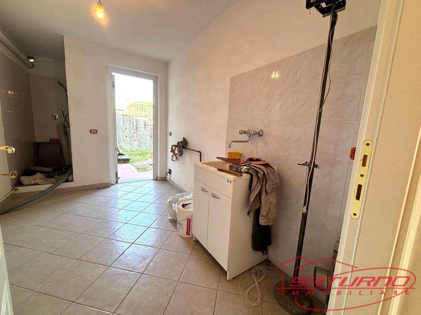  - foto 24